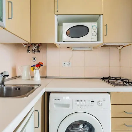 1br - Downtown Chiado Lisboa
